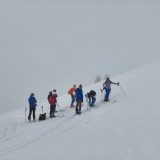 <h5>La Team dans les nuages</h5><p>                                                   </p>