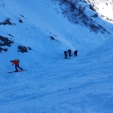<h5>Monter dans le Fier</h5><p>                                                   </p>