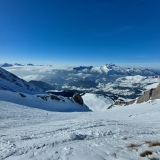 <h5>Tournette et Bauges</h5><p>                                                   </p>
