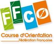 logo_ffco