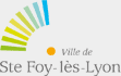 logo_ste_foy