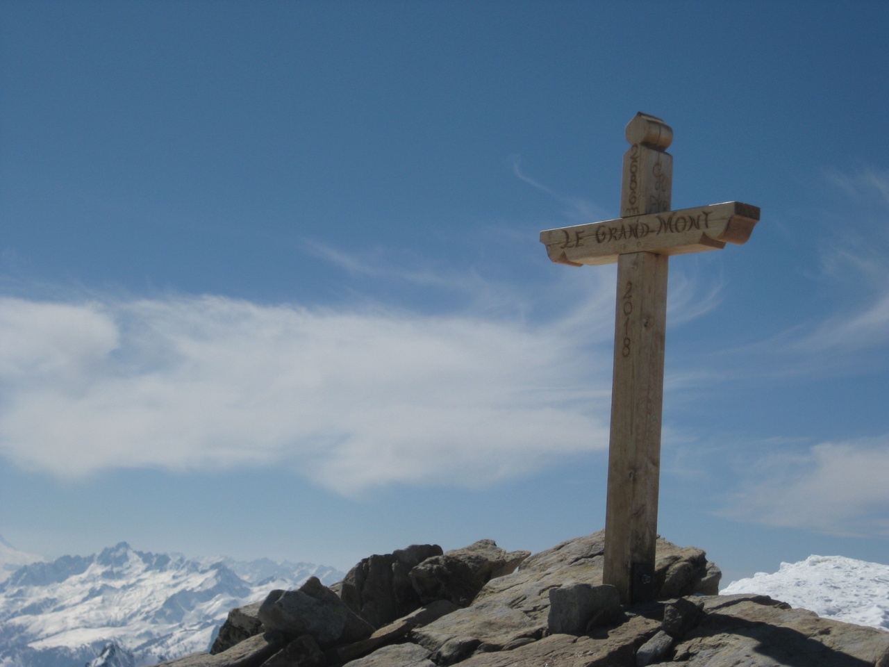 <h5>Nous y voici</h5><p>Entrer votre description </p>