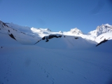 <p>Paradis blanc!																																		</p>