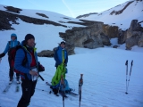 <p>Petite pause																																	</p>
