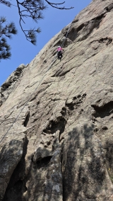 <p>day 1 Croce leccia                                                   </p>