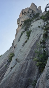<p>Day 3 la face cachée de la lune                                                   </p>