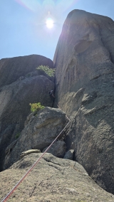 <p>Day 3 le passage de la chasse d'eau (7A ou pas)                                                   </p>
