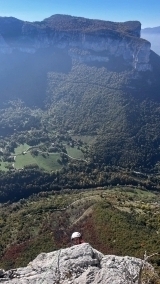 <p>                                                                                                                                                         </p>