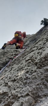 <h5>J2 Le monde d'après</h5><p>                                                                                                      </p>