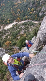 <h5>J3 on est pas bien ici</h5><p>                                                                                                      </p>