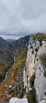 <h5>J2 les gorges</h5><p>                                                                                                      </p>