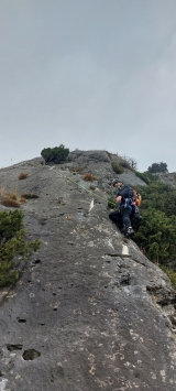 <h5>J3 ça sèche</h5><p>                                                                                                      </p>