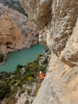 <h5>J1 traversée Hissage</h5><p>                                                                                                      </p>