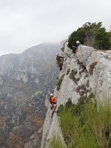 <h5>J2 sortie Le monde</h5><p>                                                                                                      </p>