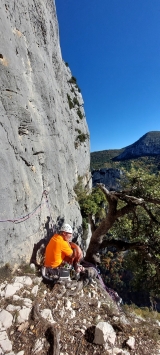 <h5>J4 contemplation </h5><p>                                                                                                      </p>