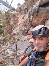 <h5>J1 Relai Hissage</h5><p>                                                                                                      </p>