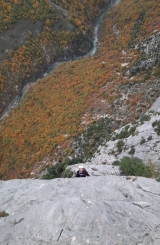 <h5>J2 dans Afin que</h5><p>                                                                                                      </p>