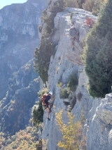 <h5>J4 la sortie</h5>