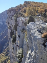 <h5>J4 la sortie</h5>