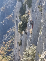 <h5>J4 la sortie</h5>