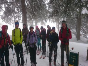 ski_2016-03-12 dsc_0143