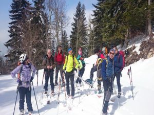 ski_2016-03-12 dsc_0148
